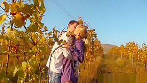 Sporty Thug Stuffs Throat And Twat Of Angel By His Shlong