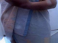 Spy Amateur, Beach, Video You'Ve Seen