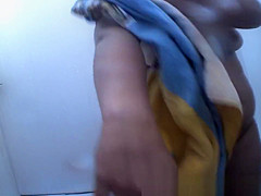 Spy Amateur, Beach, Video You'Ve Seen