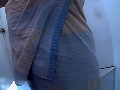 Spy Amateur, Beach, Video You'Ve Seen