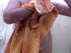 Spy Cams Scene Exclusive Version