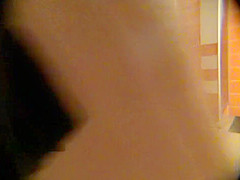 Spy Cams, Showers Video Only Here
