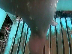 Spy Changing Room, Beach, Amateur Video You'Ve Seen