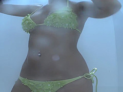 Spy , Russian, Amateur Scene, Watch It