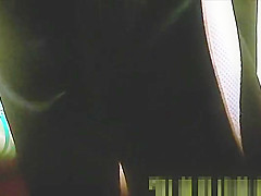 Spy cameras in asian toilets