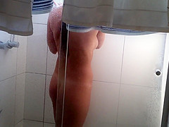 Spy teen 18+