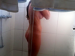 Spy teen 18+