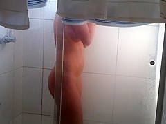 Spy teen 18+