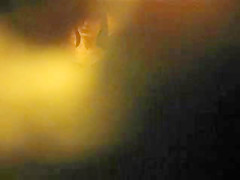 Spycam15 lingerie Store Milf!