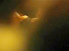 Spycam15 lingerie Store Milf!