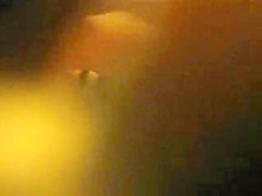 Spycam15 lingerie Store Milf!