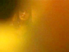 Spycam15 lingerie Store Milf!