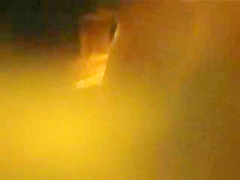 Spycam15 lingerie Store Milf!