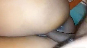 Sri Lankan Beautyfull Fuck