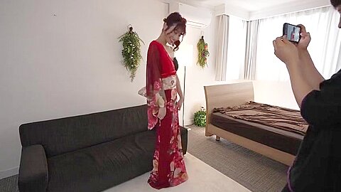 Ssis-984 Ayaka Kawakita (blu-ray Disc) Massive Blowjob