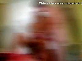 St8 3 Blonds Fuck Cvbg