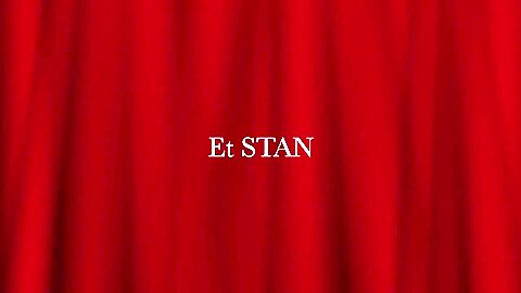 Stan Fucked By Adbel His Firned - FrenchFuckers