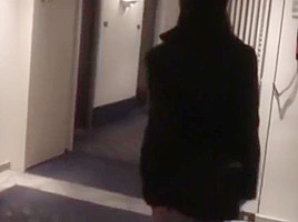 Starke Nerven Bubi Gefickt Executive Lounge