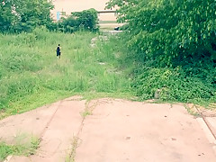Steel River 4