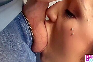 Stefania Mafra And Alana Rains In Mike Adrianos Big Cock Anal Fucks Horny Pawgs Pornstars 30 Min