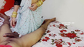 Step Mummy Fucking My Stepfather I Was Saw It And Then I Also Fucked My Stepmom