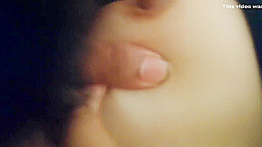 Step Sister Boobs And Having Fun