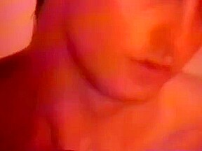 Step daddy orgy party - chain Reactions