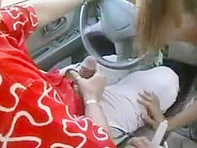 Step daddy pimps out his fuck loving Step daughter !