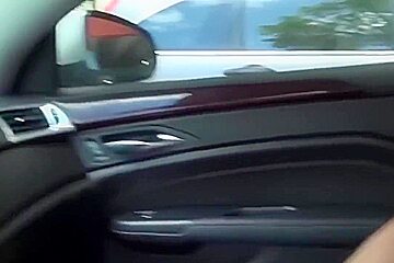 Step daughter Fucks Step Dad After Getting In Trouble!