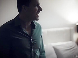 Step moms Helping Hand [2021]
