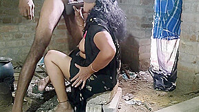 Step moms With Boys In Step Mother Was Cooking Stepson I Had Sex With Her