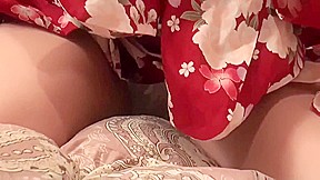 Step sister fucked in estrus was NOT Step brother