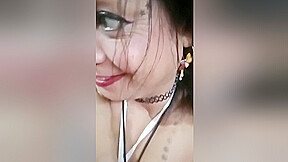 Stepbrother And Stepsister Romance In Indian Deshi Stylish Hot Sex And Romance