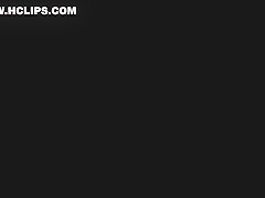 Stepmom Handjob Compilation - Sex Tape - Cum On Tits - Hot Video