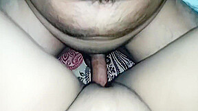 Stepmom Please Suck My Dick For The Lest Time