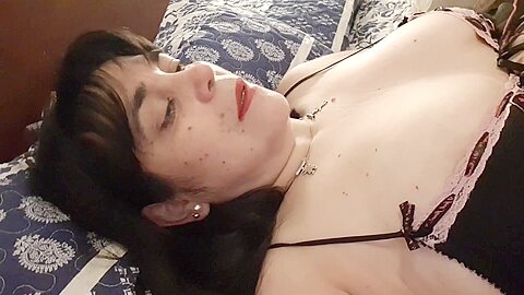 Stepmom Pov Stepson Fucked