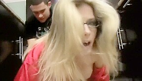 Stepmom _ Stepson Affair 62 Unexpected