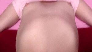 Stepteen Pov Fucked By Perv Stepdaddy After Bj Overture