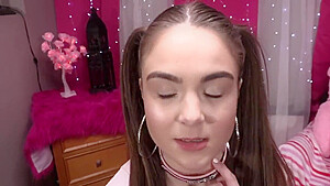 Stepteen Pov Fucked By Perv Stepdaddy After Bj Overture
