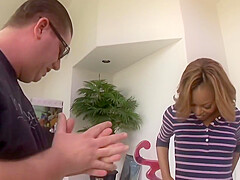 Steve Holmes And Marie Luv In Excellent Sex Movie Vintage Crazy Youve Seen