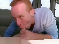 Stevens webcam straight cock hot men taking off their underwear