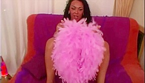 Straight Fuck A Sexy Transexual - ShemaleVideos