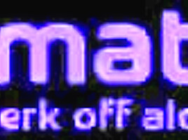 Strapon Liveshow With