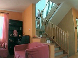 Strip Blow (full Movie)