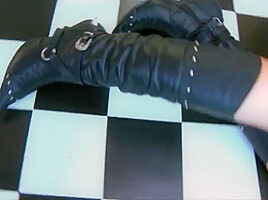 Strip Blow (full Movie)