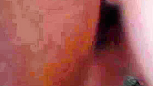 Black Stud Muffdives On Skylar Snows Shaved Pussy And Bangs Her With His Black