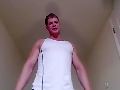 Stud cam