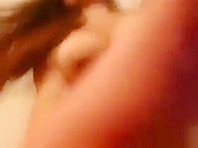 Stunning Cam Slut Teasing