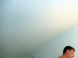 Stunning asian girl wants fucking