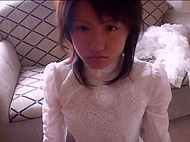 Style YUDUKI cumshot censored